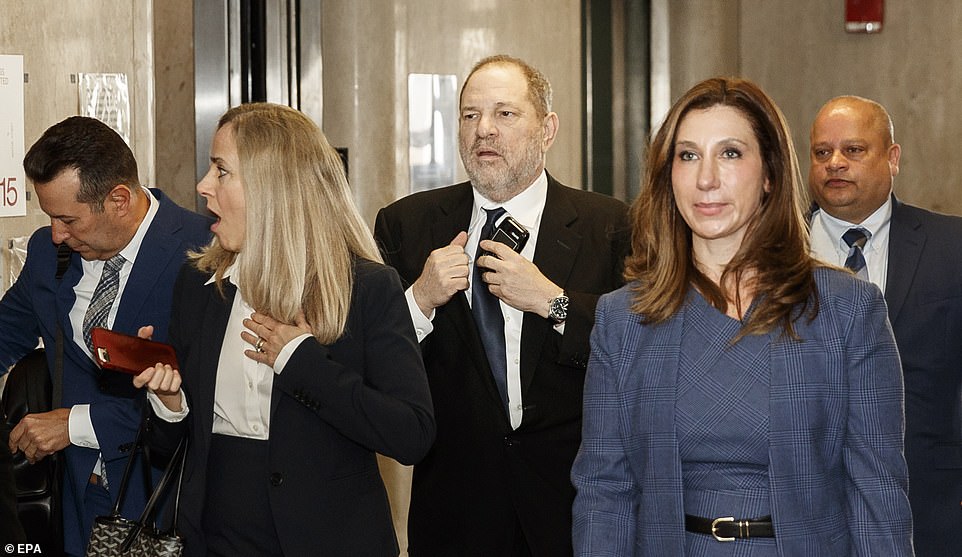 12756178-6963907-formation_harvey_weinstein_appeared_in_court_on_friday_with_his_-a-33_1556290964994