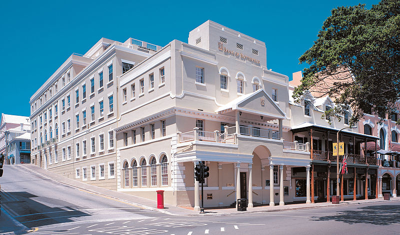 800px-head_office_of_the_bank_of_n.t._butterfield_26_son_limited2c_hamilton2c_bermuda